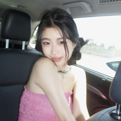 Lilian Chiu